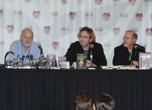 Farland Wacks Anderson