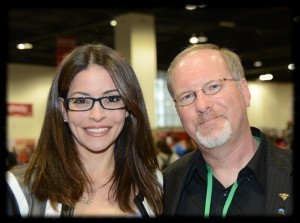 AdobePhotoshopExpress_2014_06_14_09:08:20