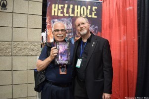 10397239_801445126540841_2143506440238346759_o