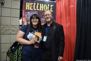 10382055_801444993207521_6120499353761103636_o