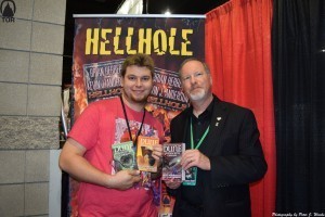 10379764_801448079873879_2258506557826548929_o