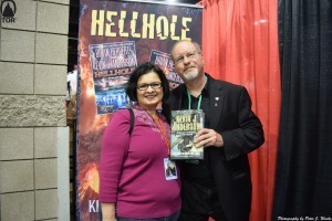 10344362_801445849874102_7097897785359250080_o