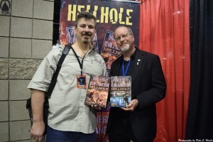 10339417_801445293207491_3280514262516143772_o