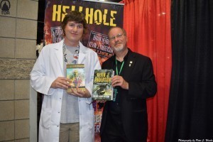 10296283_801446436540710_3331893667653768736_o