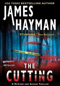 The Cutting