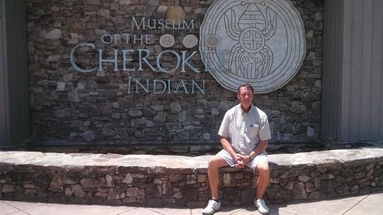 IMG_20140617_130752_876