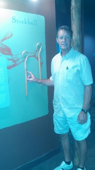 IMG_20140617_114654_117