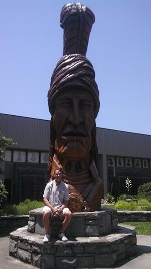 IMG_20140617_130531_729