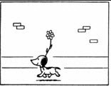 Snoopy 1950