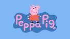 images Peppa