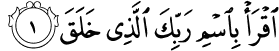 96_1