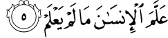 96_5