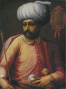Yavuz_Selim