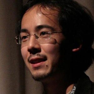 Adrian Hon presents A History of the Future in 100 Objects