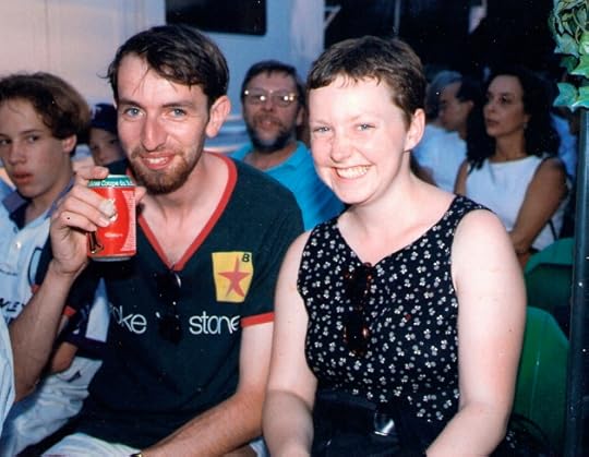 8473472670_258282f063_b