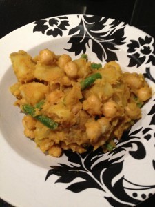 Curried_Potatoes