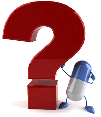 med question