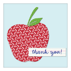 Teacher+Apple+Card