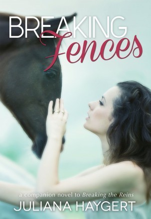 Breaking Fences - front-1