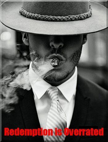 photo javiercap_zps6b69ba46.jpg