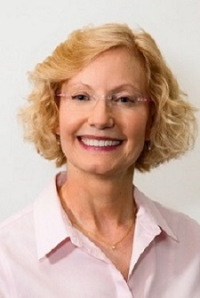 MaeglinHeadShot,2013
