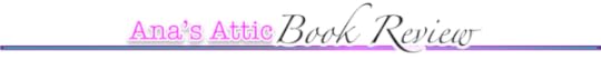 anas_attic_book_review_bar
