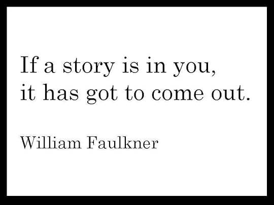faulkner