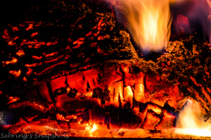 Photo courtesy of Sebring's Snapshots