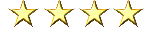 4 Stars