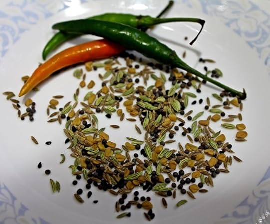Spice Blend_med