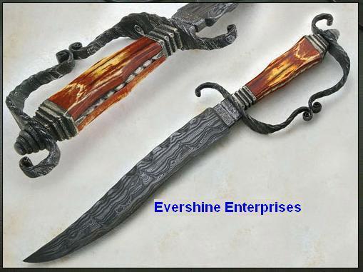  photo Knife1_zps82d7f050.jpg