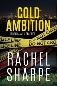 ColdAmbition400