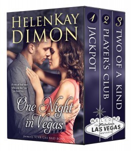 Vegas_boxset
