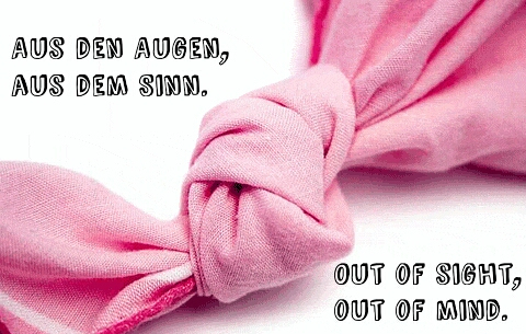 http://sprueche-auf-deutsch.tumblr.com/post/80166478673