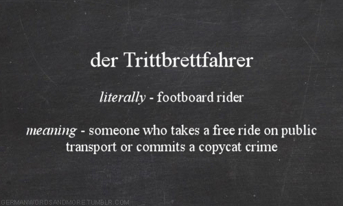 http://germanwordsandmore.tumblr.com/post/21535992977