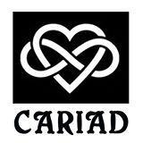 cariad