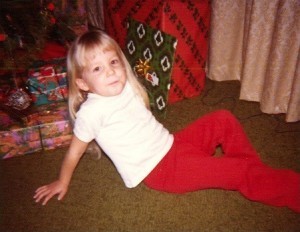 1974_Jen_Christmas