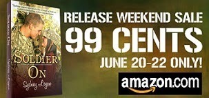 http://amzn.com/B00L3KTFLQ
