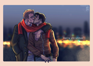 Photobucket Pictures, Images and Photos