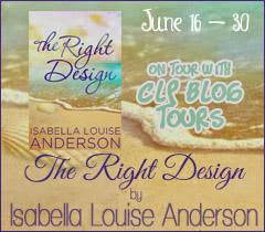 TheRightDesignBlogTourButton