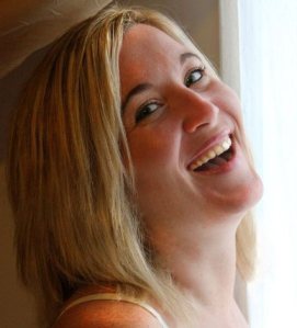 HeatherGraceStewartPic