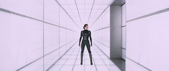 milla-jovovich-as-alice-in-resident-evil