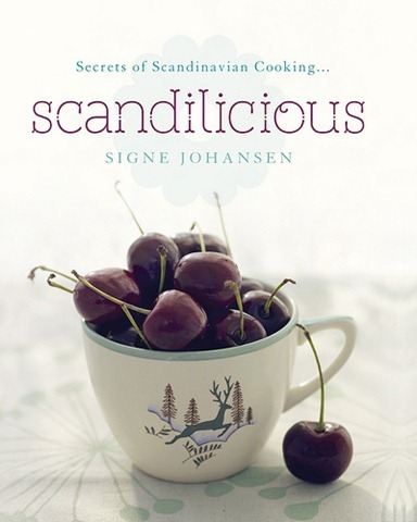scandilicious