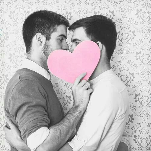  photo oie_2011283w26x7hqQ_zps8ba0dab5.jpg