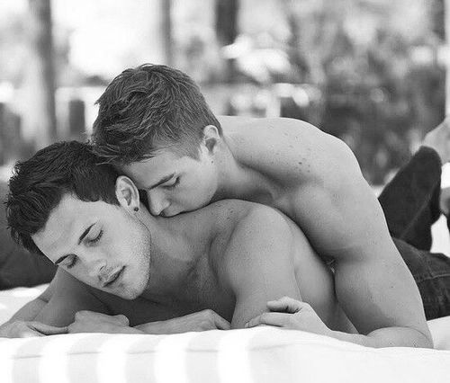  photo oie_20112830lf7aa8lX_zps6aae7234.jpg