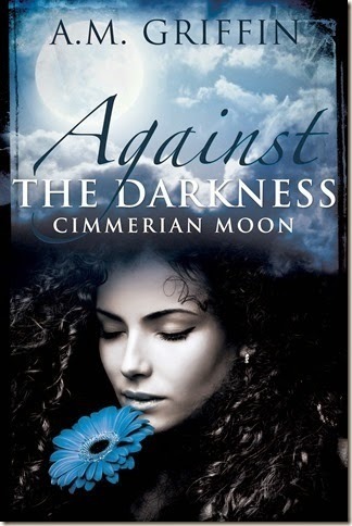 Against Darkness_thumb[1]
