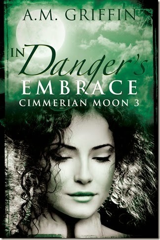 Dangers Embrace_thumb[1]