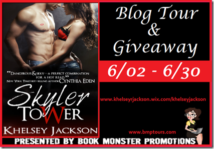 TOUR BUTTON_KhelseyJackson_SKLYERTOWER_BlogTour