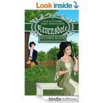 51iQa6lLcOL._BO2,204,203,200_PIsitb-sticker-v3-big,TopRight,0,-55_SX278_SY278_PIkin4,BottomRight,1,22_AA300_SH20_OU01_