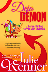 JulieKenner_DejaDemon_200